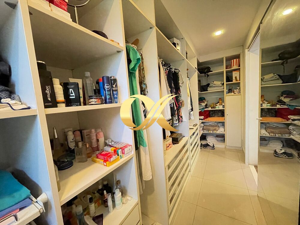 Casa, 10 quartos, 736 m² - Foto 19