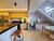 Casa, 4 quartos, 194 m² - Foto 3