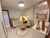 Casa, 4 quartos, 194 m² - Foto 5