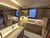 Casa, 4 quartos, 194 m² - Foto 4