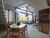 Casa, 4 quartos, 194 m² - Foto 2
