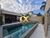 Casa, 4 quartos, 194 m² - Foto 1