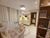 Casa, 4 quartos, 194 m² - Foto 6