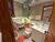 Casa, 4 quartos, 194 m² - Foto 7