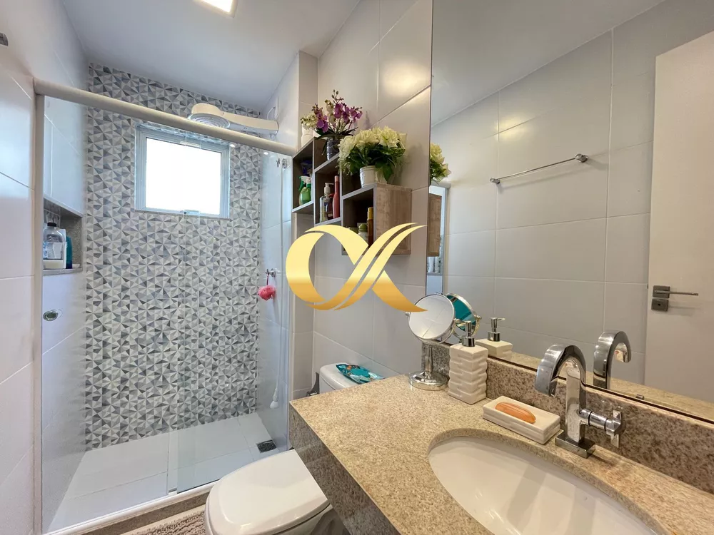 Apartamento, 2 quartos, 82 m² - Foto 7