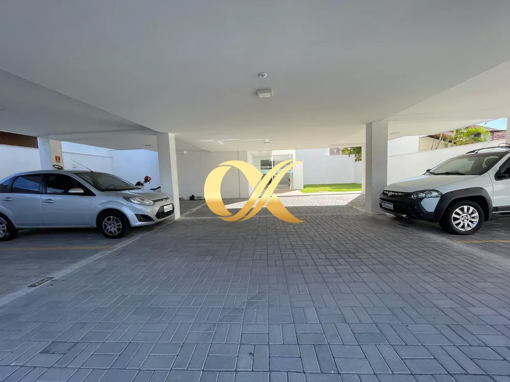 Apartamento, 2 quartos, 82 m² - Foto 17