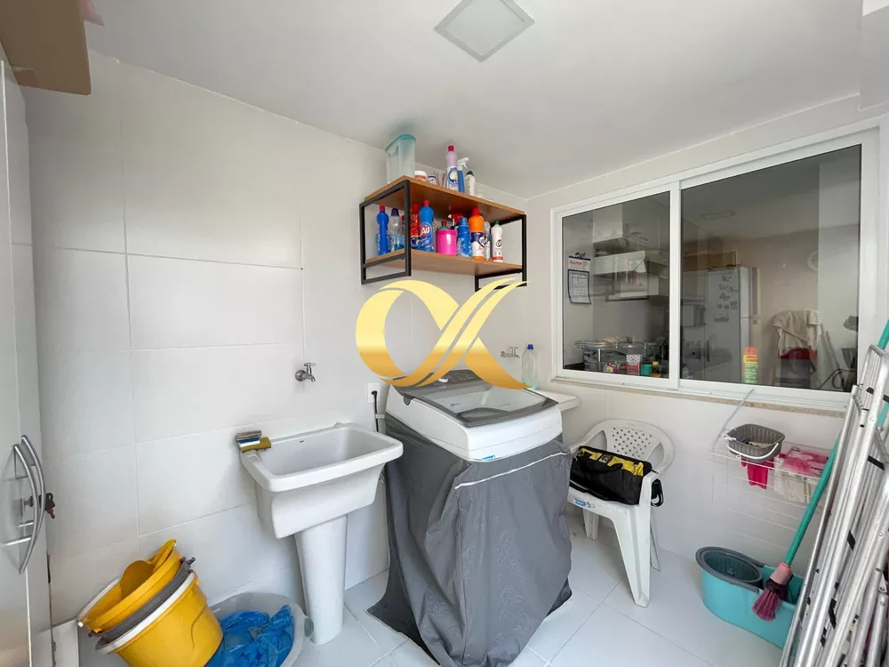 Apartamento, 2 quartos, 82 m² - Foto 16