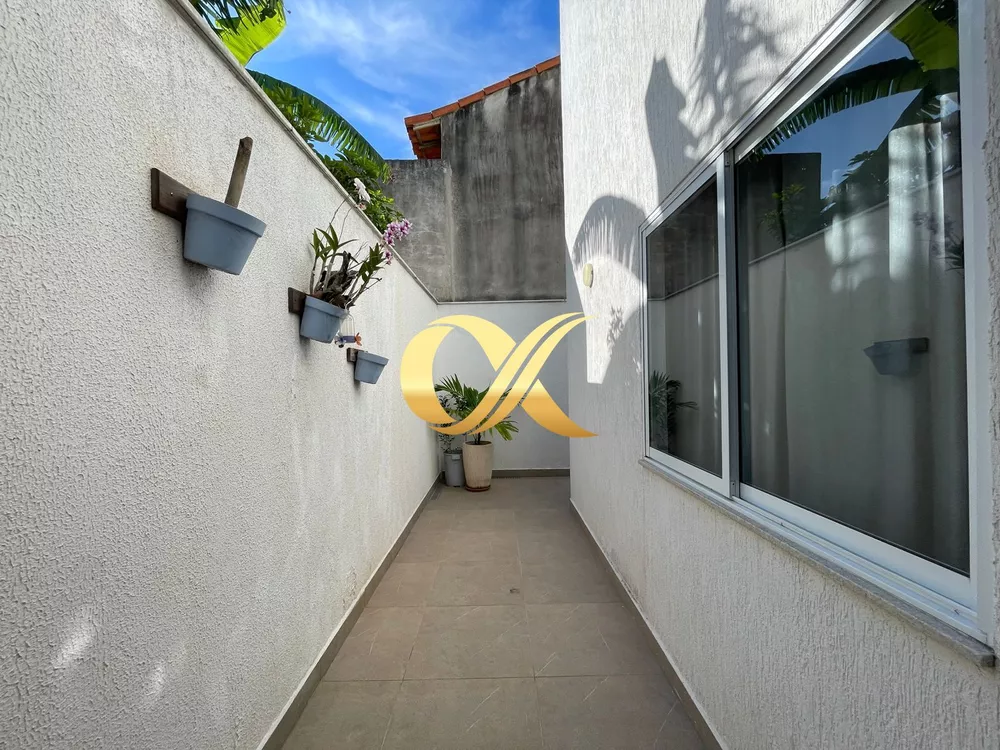 Apartamento, 2 quartos, 82 m² - Foto 15