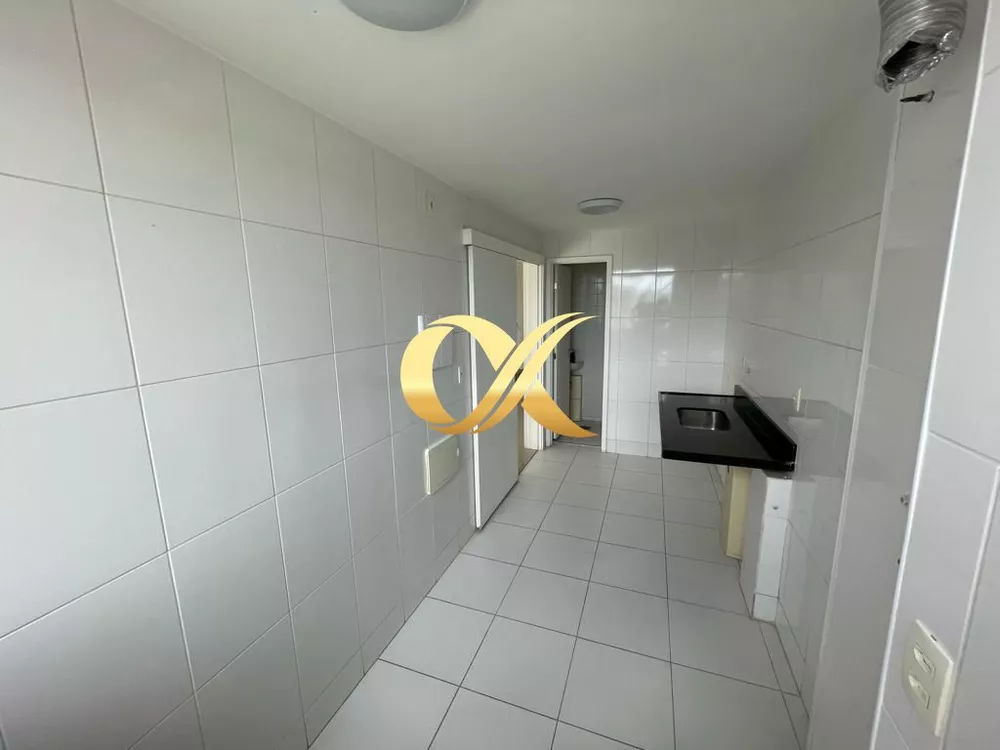 Cobertura, 4 quartos, 256 m² - Foto 14