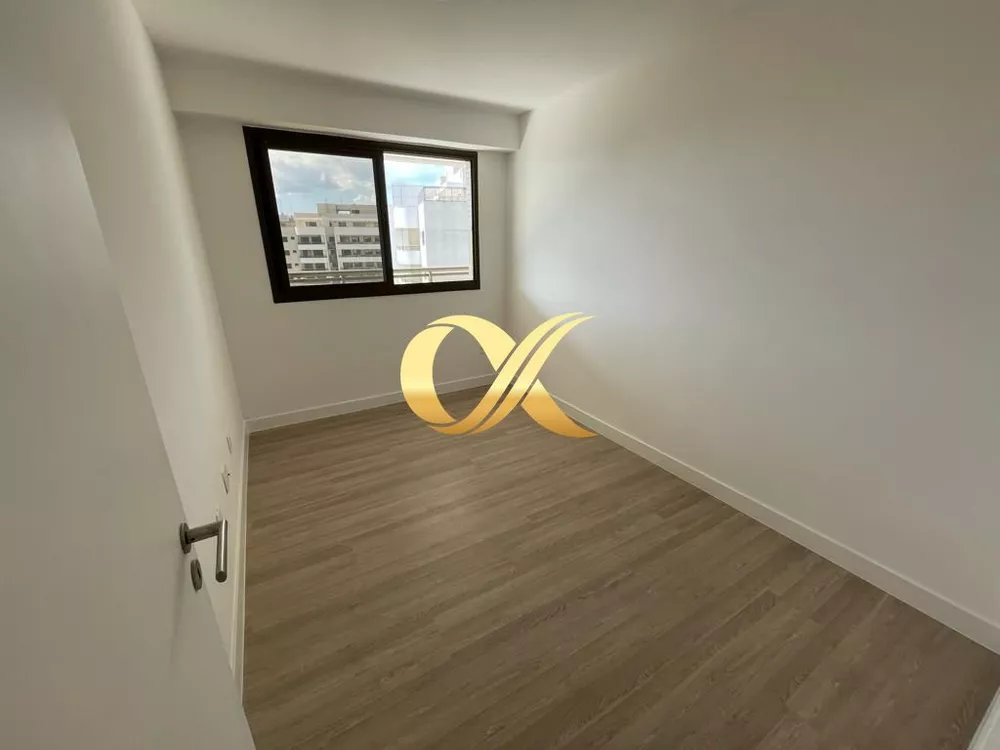 Cobertura, 4 quartos, 256 m² - Foto 9