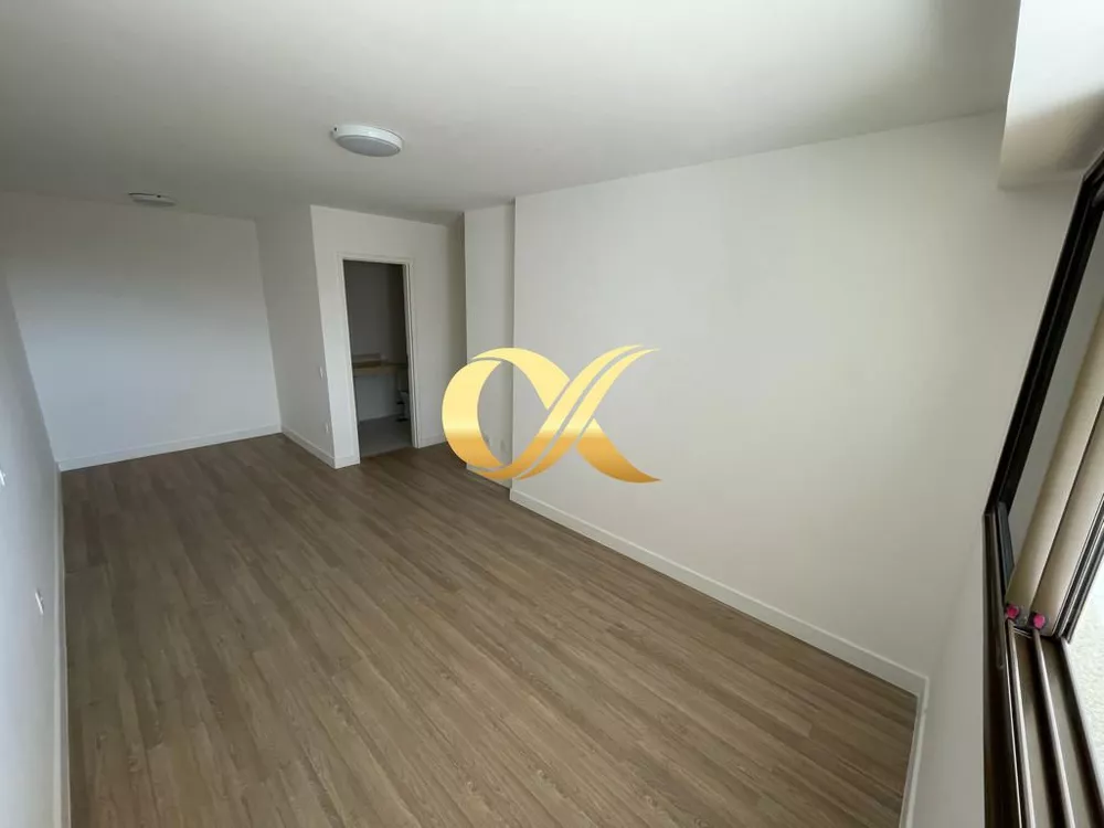 Cobertura, 4 quartos, 256 m² - Foto 12