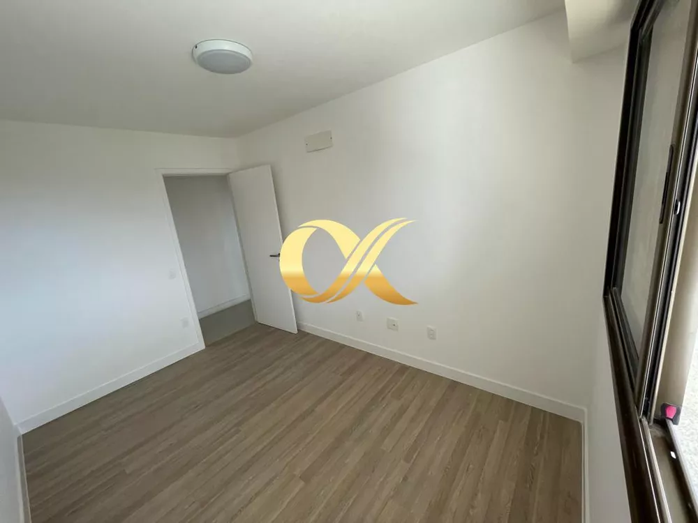 Cobertura, 4 quartos, 256 m² - Foto 10