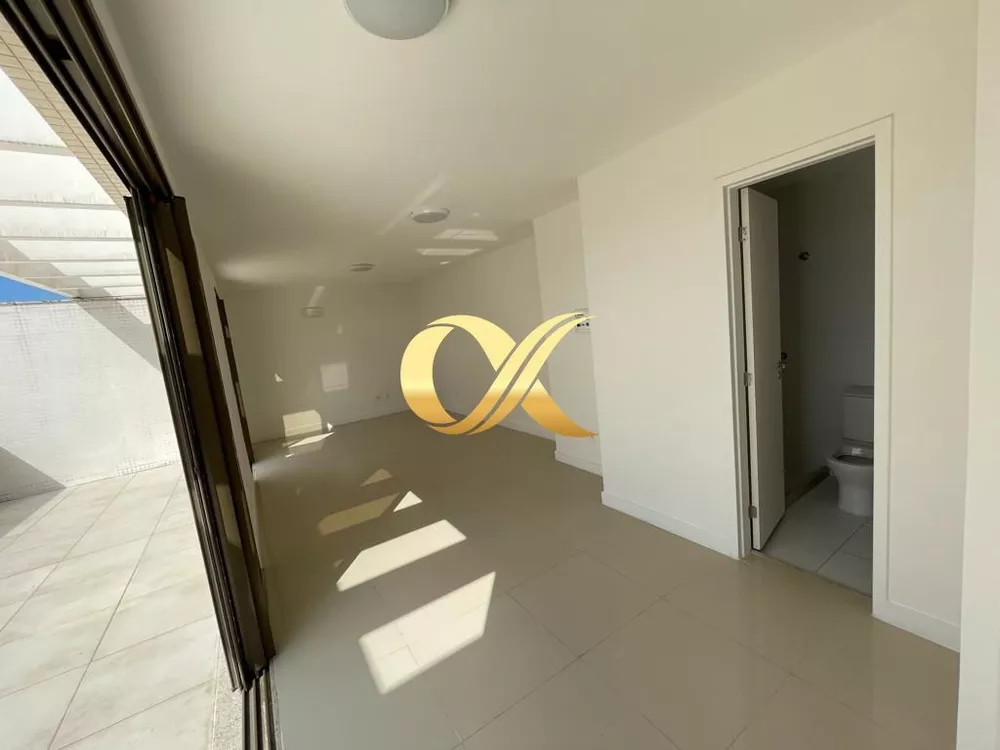 Cobertura, 4 quartos, 256 m² - Foto 15