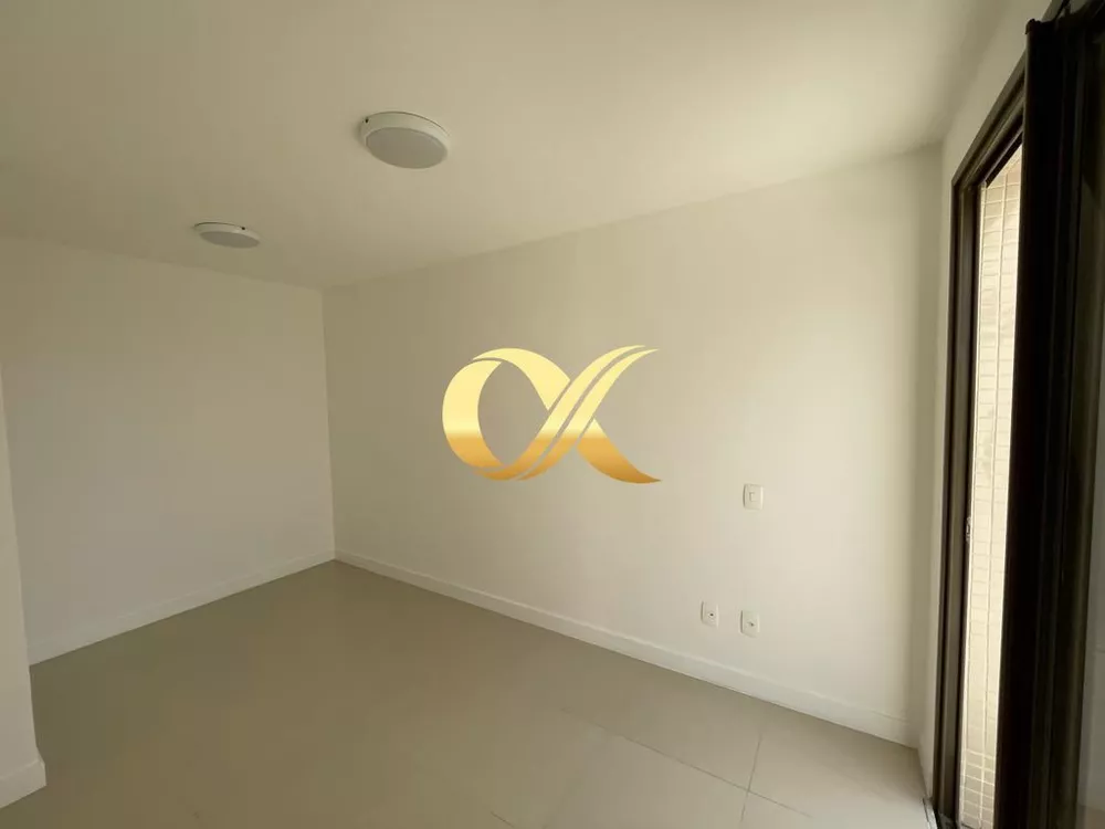 Cobertura, 4 quartos, 256 m² - Foto 17