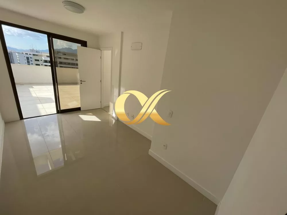 Cobertura, 4 quartos, 256 m² - Foto 18