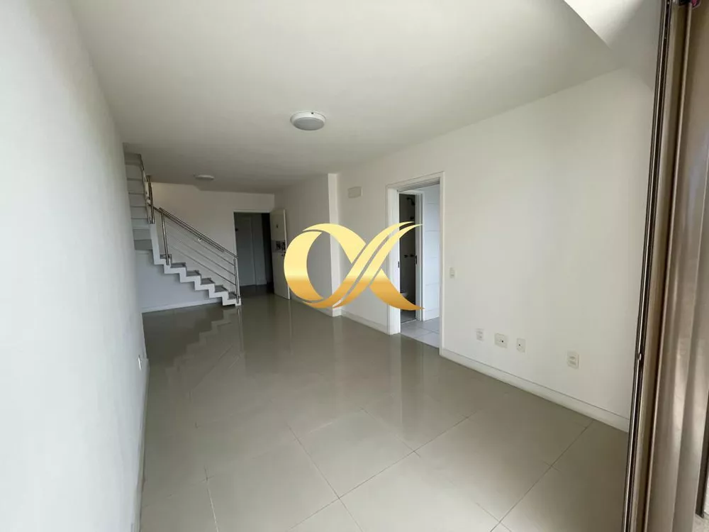 Cobertura, 4 quartos, 256 m² - Foto 6