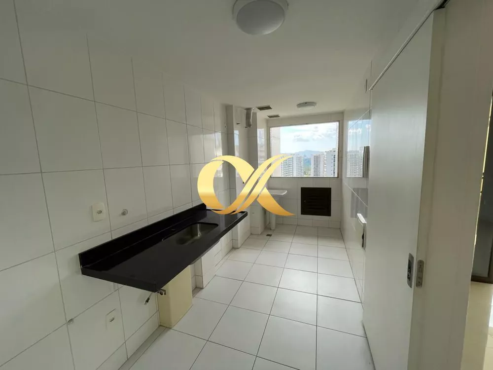 Cobertura, 4 quartos, 256 m² - Foto 13