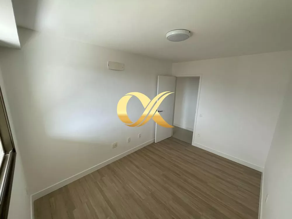 Cobertura, 4 quartos, 256 m² - Foto 8