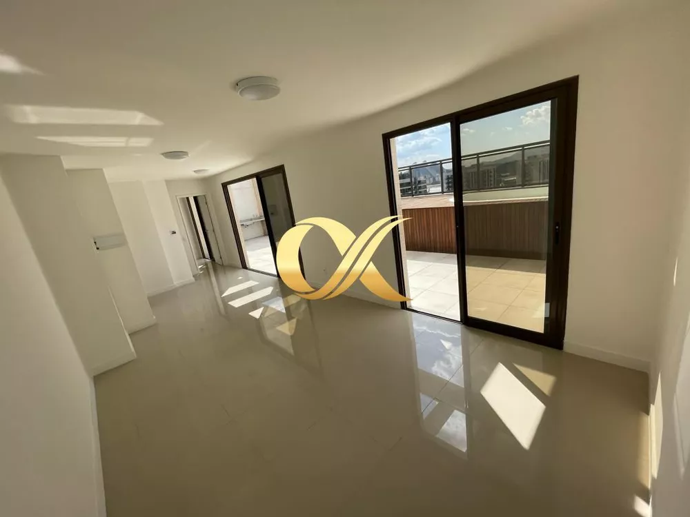 Cobertura, 4 quartos, 256 m² - Foto 16