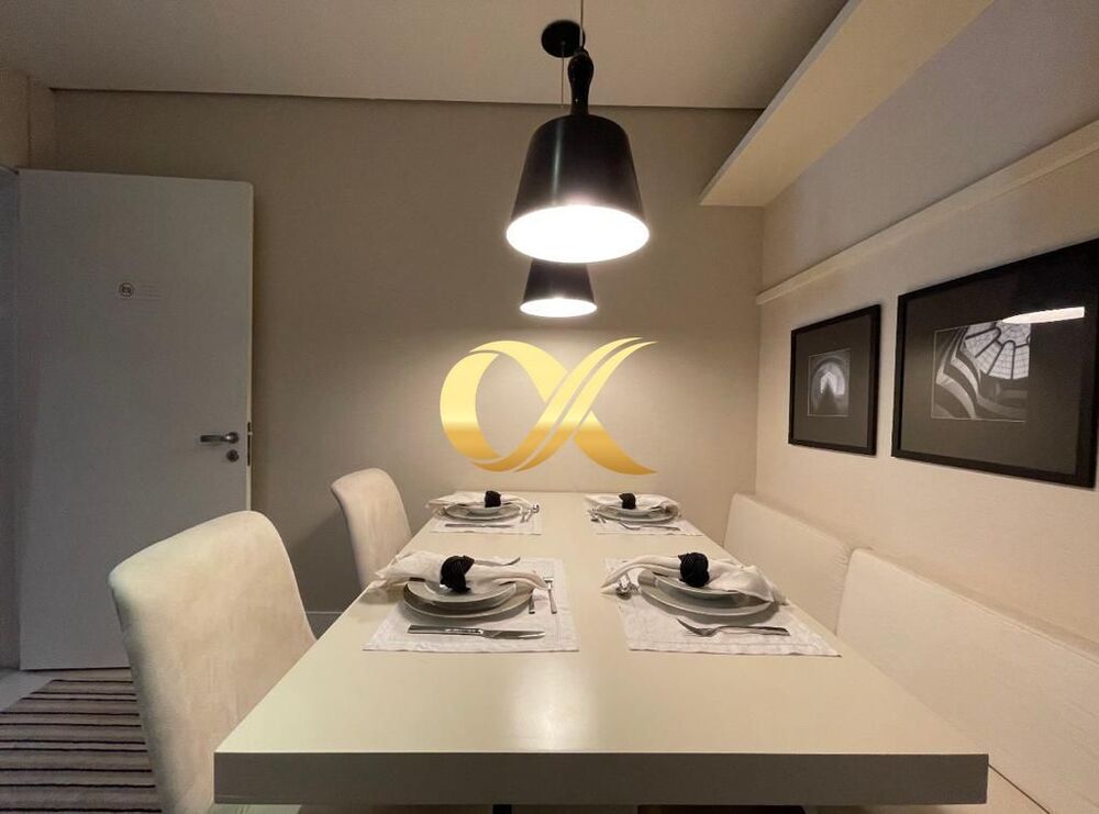 Apartamento, 2 quartos, 85 m² - Foto 4
