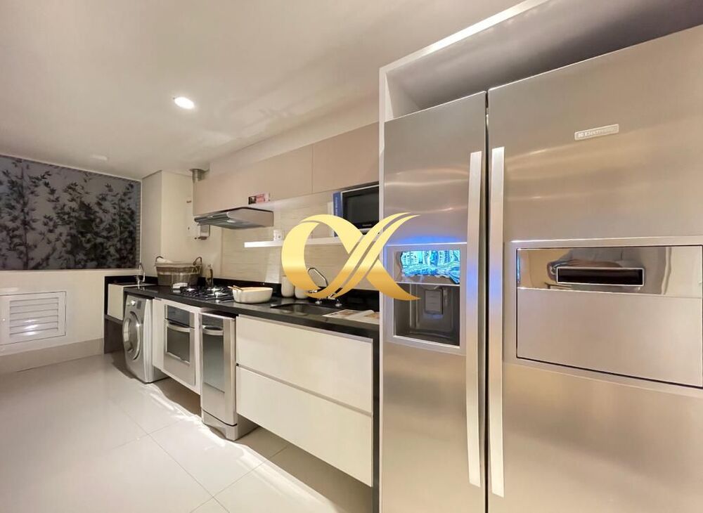 Apartamento, 2 quartos, 85 m² - Foto 13