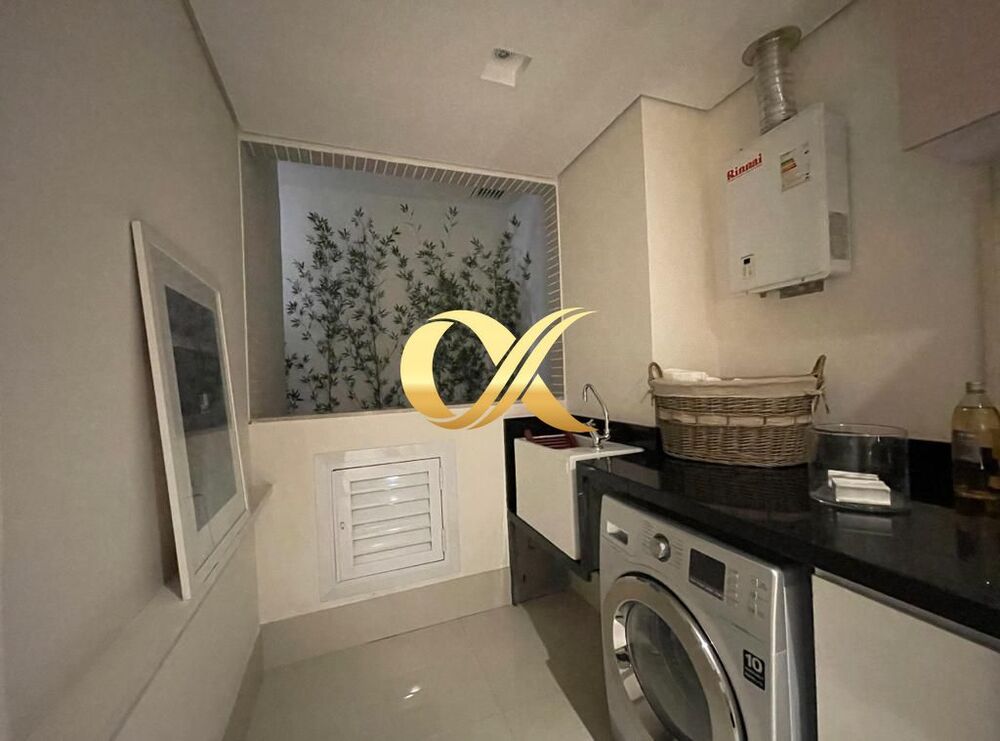 Apartamento, 2 quartos, 85 m² - Foto 14