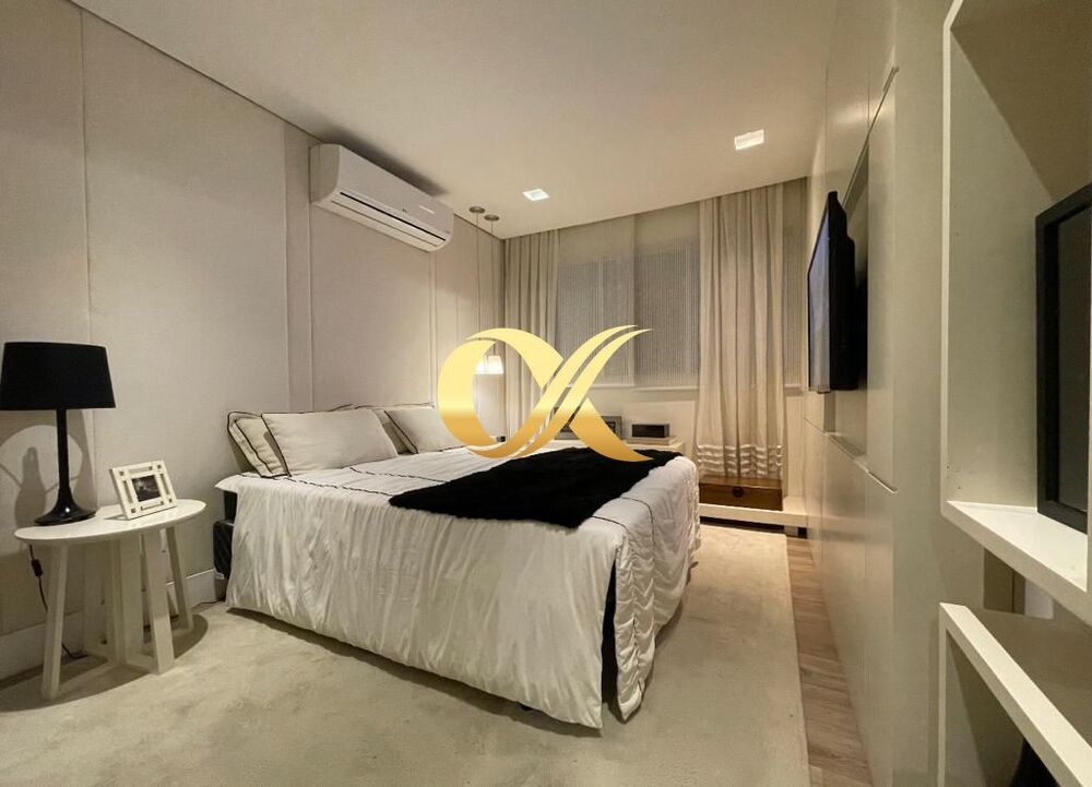 Apartamento, 2 quartos, 85 m² - Foto 10