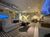 Apartamento, 2 quartos, 85 m² - Foto 3