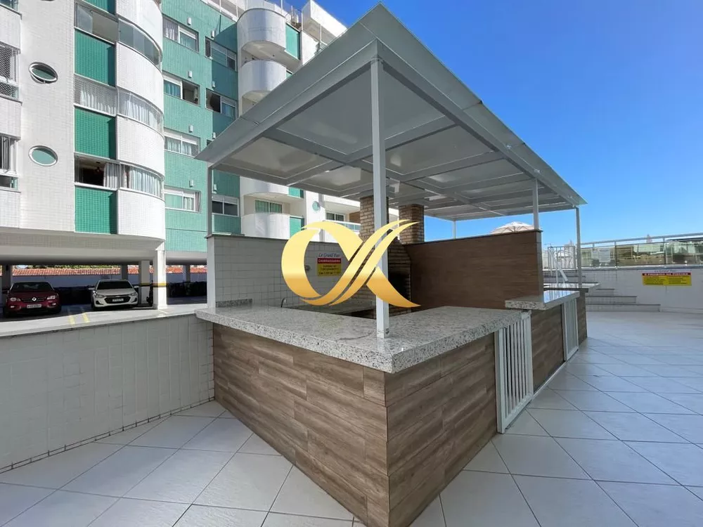 Apartamento, 2 quartos, 70 m² - Foto 16
