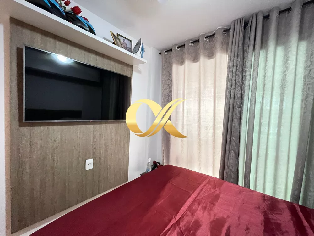 Apartamento, 2 quartos, 70 m² - Foto 7