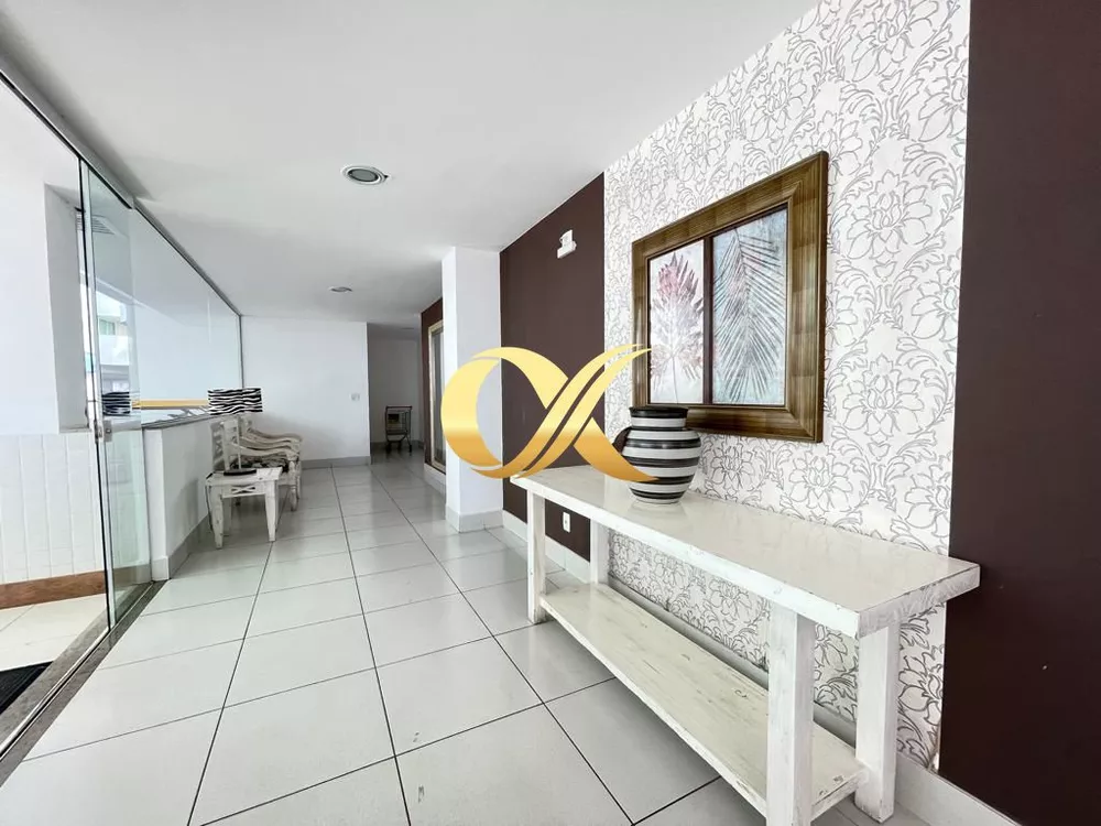 Apartamento, 2 quartos, 70 m² - Foto 15
