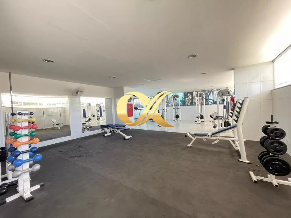 Apartamento, 2 quartos, 70 m² - Foto 17