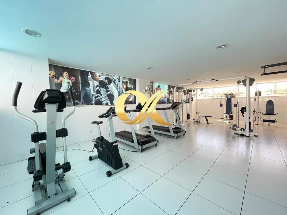 Apartamento, 2 quartos, 70 m² - Foto 18