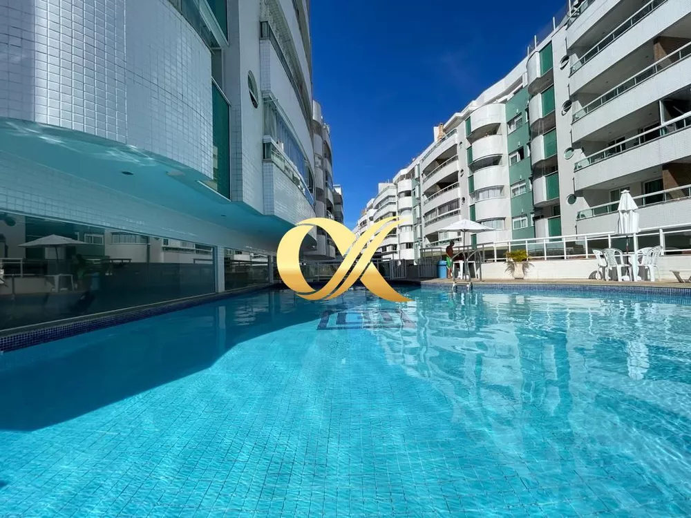 Apartamento, 2 quartos, 70 m² - Foto 22