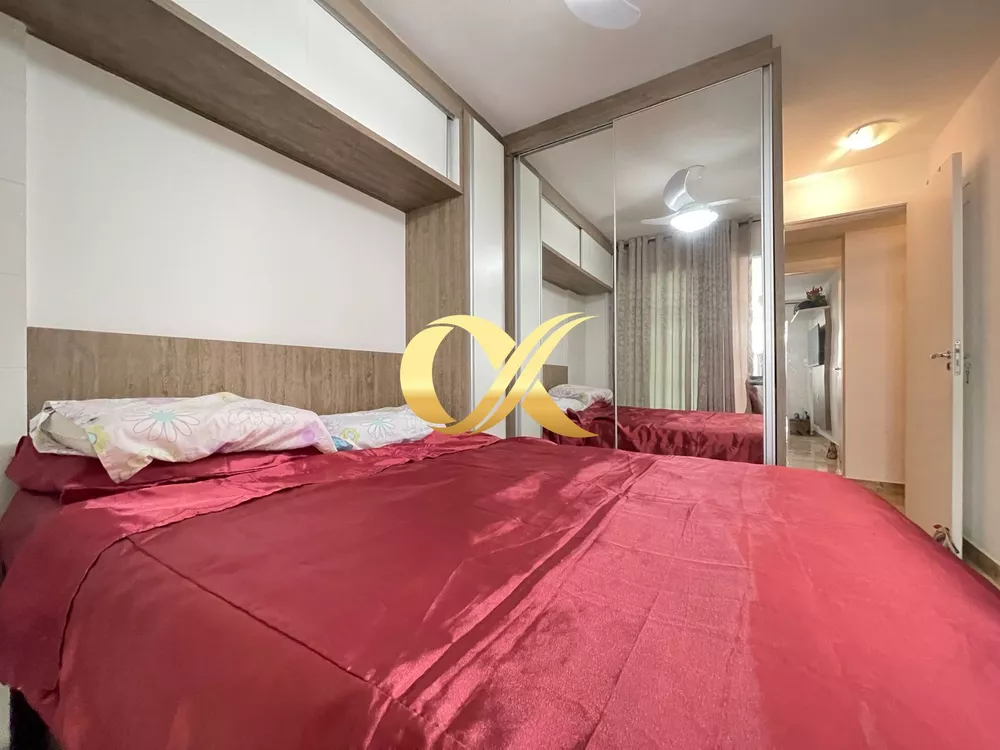 Apartamento, 2 quartos, 70 m² - Foto 6