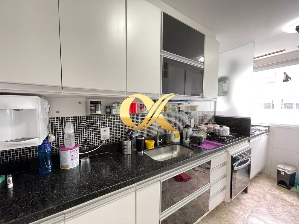 Apartamento, 2 quartos, 70 m² - Foto 12