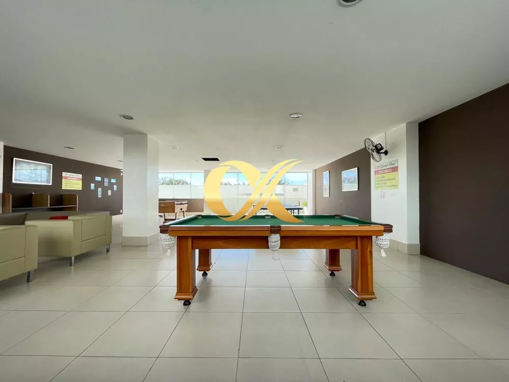 Apartamento, 2 quartos, 70 m² - Foto 20