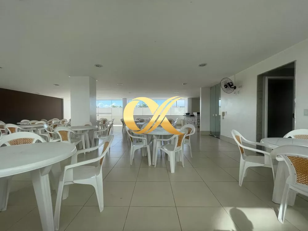 Apartamento, 2 quartos, 70 m² - Foto 21