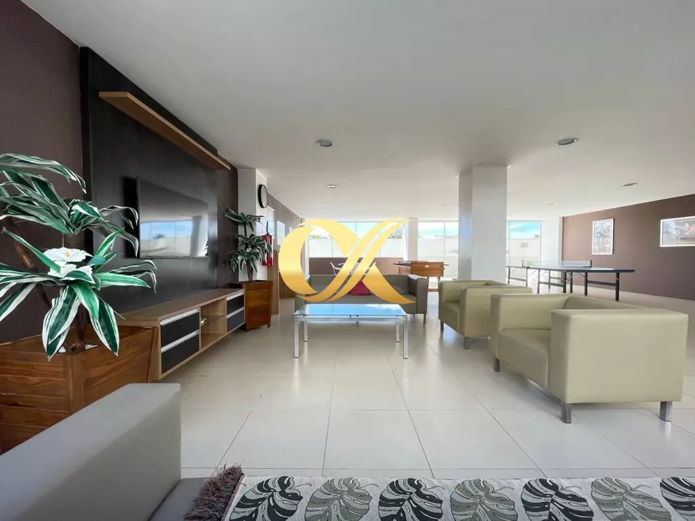 Apartamento, 2 quartos, 70 m² - Foto 19