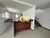 Casa, 4 quartos, 611 m² - Foto 9