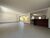 Casa, 4 quartos, 611 m² - Foto 8