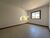 Casa, 4 quartos, 611 m² - Foto 16