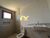 Casa, 4 quartos, 611 m² - Foto 17