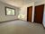 Casa, 4 quartos, 611 m² - Foto 15