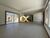 Casa, 4 quartos, 611 m² - Foto 7