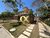 Casa, 4 quartos, 611 m² - Foto 4