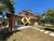 Casa, 4 quartos, 611 m² - Foto 1
