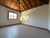 Casa, 4 quartos, 611 m² - Foto 18