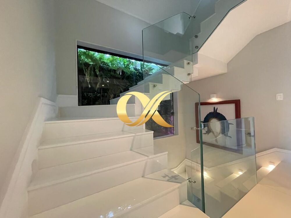 Casa de Condomínio, 5 quartos - Foto 7
