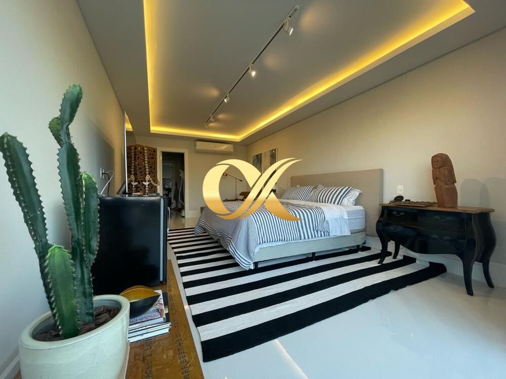 Casa de Condomínio, 5 quartos - Foto 8